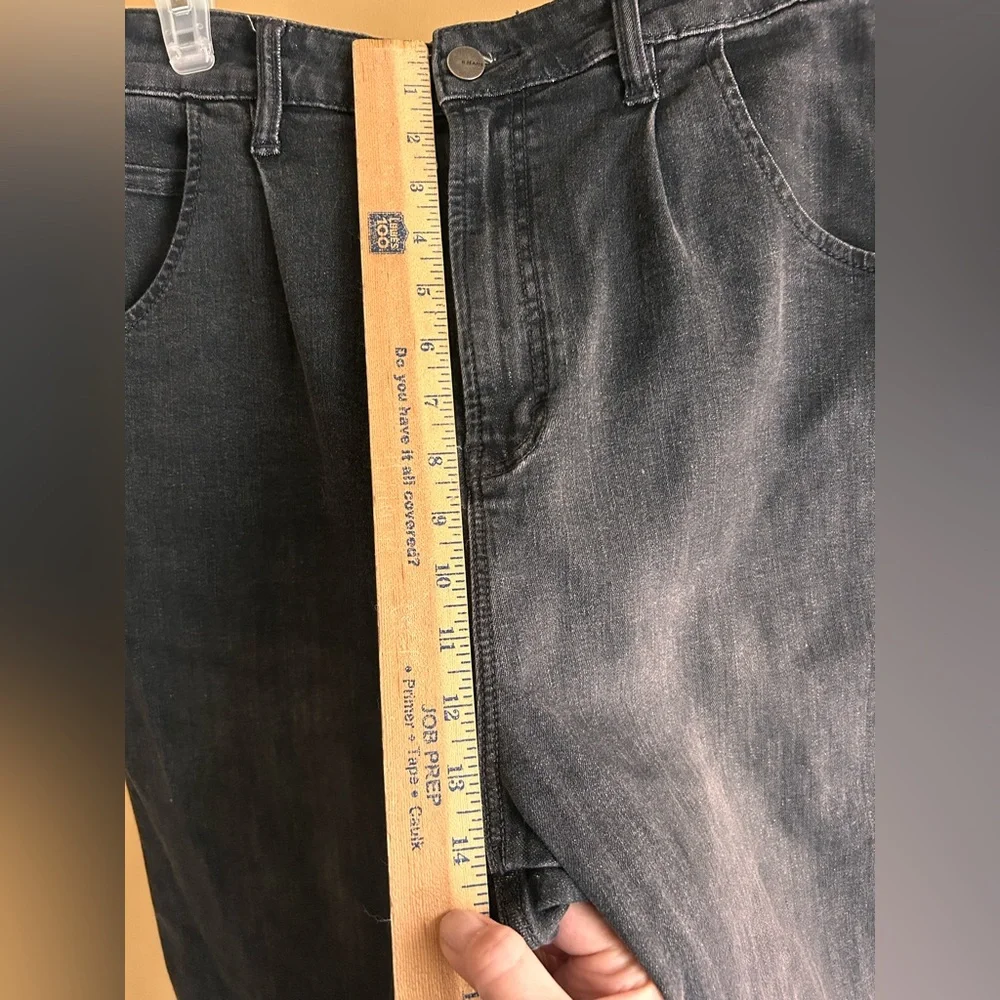 ✌️4 for $20✌️ Ultra high rise jeans - Picture 5 of 13